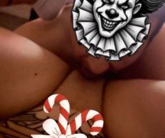 Modesto Female Escort — Incalls Only & Massage Services - Image 6