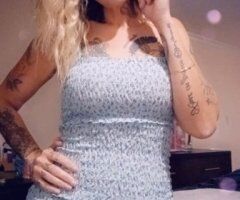 Modesto Female Escort — Incalls Only & Massage Services - Image 9