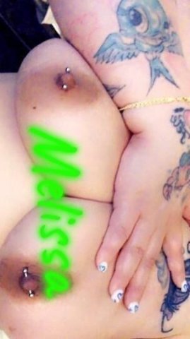 Rohnert Park In-Call Only — Melissa (Latina) for Content & Booty-Focused Visits - 1