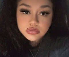 Rohnert Park In-Call Only — Melissa (Latina) for Content & Booty-Focused Visits - Image 6