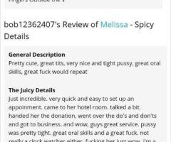 Rohnert Park In-Call Only — Melissa (Latina) for Content & Booty-Focused Visits - Image 7