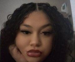 Rohnert Park In-Call Only — Melissa (Latina) for Content & Booty-Focused Visits - Image 8