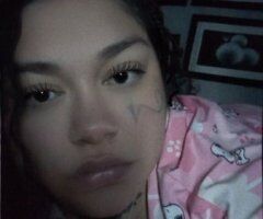 Rohnert Park In-Call Only — Melissa (Latina) for Content & Booty-Focused Visits - Image 10