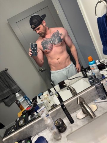 Here to give you what you need - 1