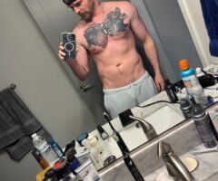 Minneapolis / St. Paul escorts - Here to give you what you need