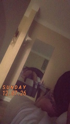 Tri-Cities Tennessee Female Escort — Overnight special, faceTime verification, oral & anal options - 1