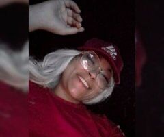 Tri-Cities Tennessee Female Escort — Overnight special, faceTime verification, oral & anal options - Image 2