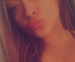Tri-Cities Tennessee Female Escort — Overnight special, faceTime verification, oral & anal options - Image 9