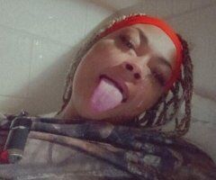 Tri-Cities Tennessee Female Escort — Overnight special, faceTime verification, oral & anal options - Image 11
