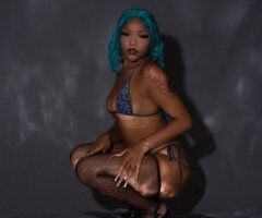 Stella — 2 Girl Specials, Nuru Massage, FT Shows & Content - Image 2