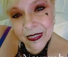Detroit MI Porn Star Female Escort — In-Call Session (Video Verification Required) - Image 4