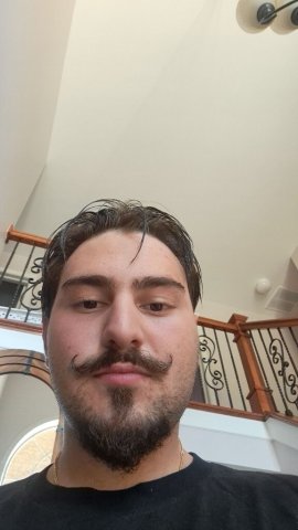 im looking for a short term fun - 1