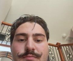 Northern Michigan escorts - im looking for a short term fun