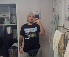 im looking for a short term fun - Image 2