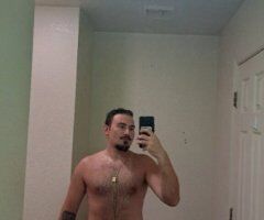 im looking for a short term fun - Image 3