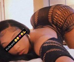 BIG BOOTY JUDY — Water Park Daddy Roleplay & Mature Incalls/Outcalls - Image 2