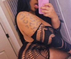 BIG BOOTY JUDY — Water Park Daddy Roleplay & Mature Incalls/Outcalls - Image 4