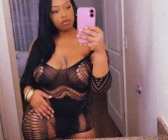 BIG BOOTY JUDY — Water Park Daddy Roleplay & Mature Incalls/Outcalls - Image 8