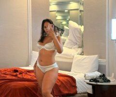 Philadelphia escorts - Philadelphia Female Escort — Sex slave & dominatrix sessions
