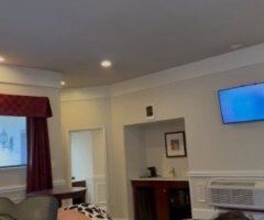 Philadelphia Female Escort — Sex slave & dominatrix sessions - Image 2