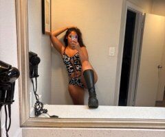 Philadelphia Female Escort — Sex slave & dominatrix sessions - Image 3