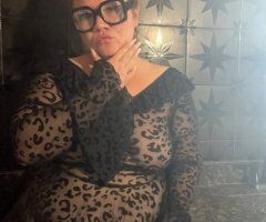 Tia BBW Queen — Outcalls Only, Body Rubs + Content - Image 4