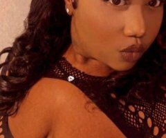 Gia in Des Moines — Thick & Juicy Girlfriend Getaway - Image 3