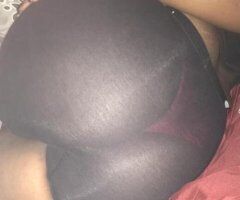 Gia in Des Moines — Thick & Juicy Girlfriend Getaway - Image 6
