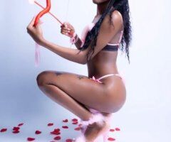 Central Jersey Female Escort — Incall & Outcalls (24/7) - Image 5