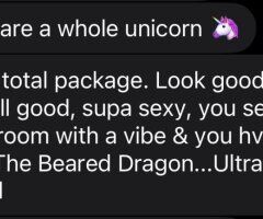 Ms.bad2dabone — Petite darkskin Shy-girl vibes (no pics), verification via Google Duo - Image 10
