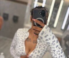 Green Bay WI Female Escort — Incalls for Massage + Fetish Play - Image 2