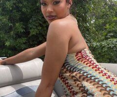 Green Bay WI Female Escort — Incalls for Massage + Fetish Play - Image 3
