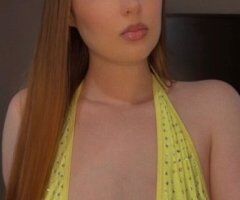 Stephanie (25) — Monterey Incall & Outcall, Video Verification, BDSM/Fetish, Massages & Overnights - Image 5