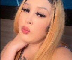 Clarksville Popa — Latina companion with verified FaceTime - Image 6
