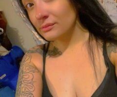 Holland MI Female Escort — Sweet, conversational Southern spice - Image 2