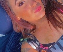 Holland MI Female Escort — Sweet, conversational Southern spice - Image 3