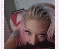 Fort Worth Female Escort — Incall by the hour in Arlington/Las Colinas - Image 3