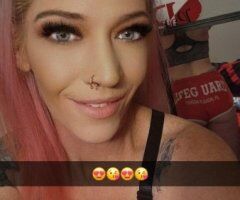 Fort Worth Female Escort — Incall by the hour in Arlington/Las Colinas - Image 5