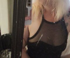 Fort Worth Female Escort — Incall by the hour in Arlington/Las Colinas - Image 6