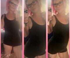 Fort Worth Female Escort — Incall by the hour in Arlington/Las Colinas - Image 7