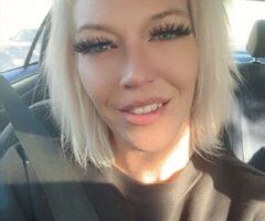 Fort Worth Female Escort — Incall by the hour in Arlington/Las Colinas - Image 8