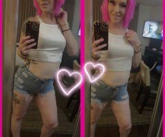 Fort Worth Female Escort — Incall by the hour in Arlington/Las Colinas - Image 9