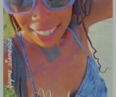 Memphis escorts - Memphis Female Escort — Unforgivable Throat Sessions, Incalls, Facetime