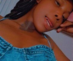 Memphis Female Escort — Unforgivable Throat Sessions, Incalls, Facetime - Image 2
