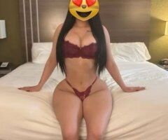 Lowell Latina Female Escort — Sex, BJ, Anal & GFE - Image 2