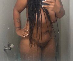 Seattle Female Escort — anal, squirt, fetish massage - Image 5
