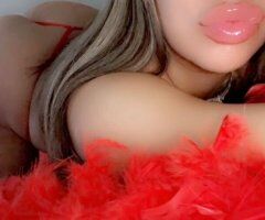Shreveport Female Escort — Puerto Rican bombshell, in/out 24/7 - Image 6