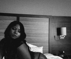 Raleigh-Durham Incall/Outcall Female Escort — FT Calls & Videos - Image 2