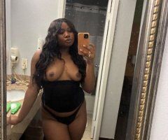 Raleigh-Durham Incall/Outcall Female Escort — FT Calls & Videos - Image 3