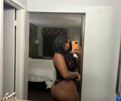 Raleigh-Durham Incall/Outcall Female Escort — FT Calls & Videos - Image 5